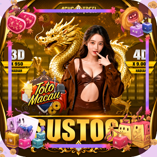 asustogel — galeri pratinjau Resmi APK
